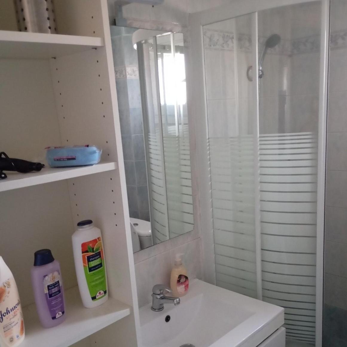 Chéz Vasŏ ** leisure maisonette** Kassandra Esterno foto